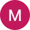 Avatar Magdalena