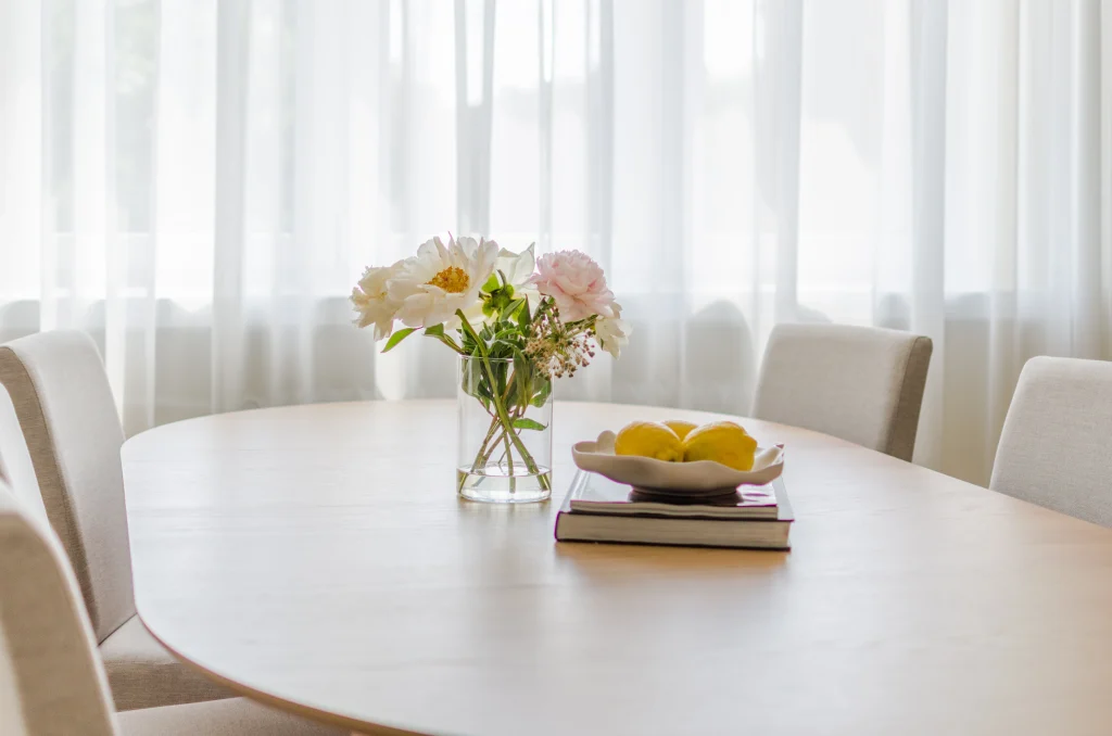 Homestaging w zarządzaniu najmem