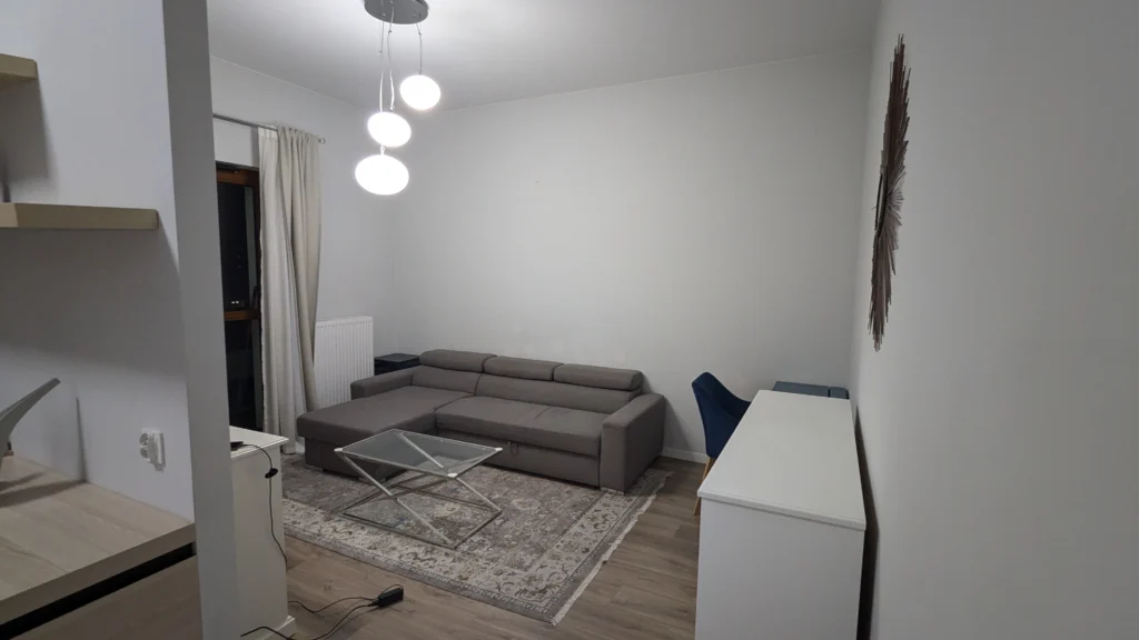 salon jana kaziemierza